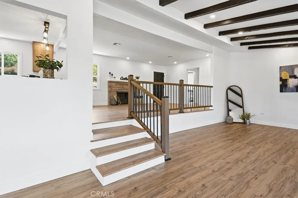 31750 Florida Redlands, CA 92373