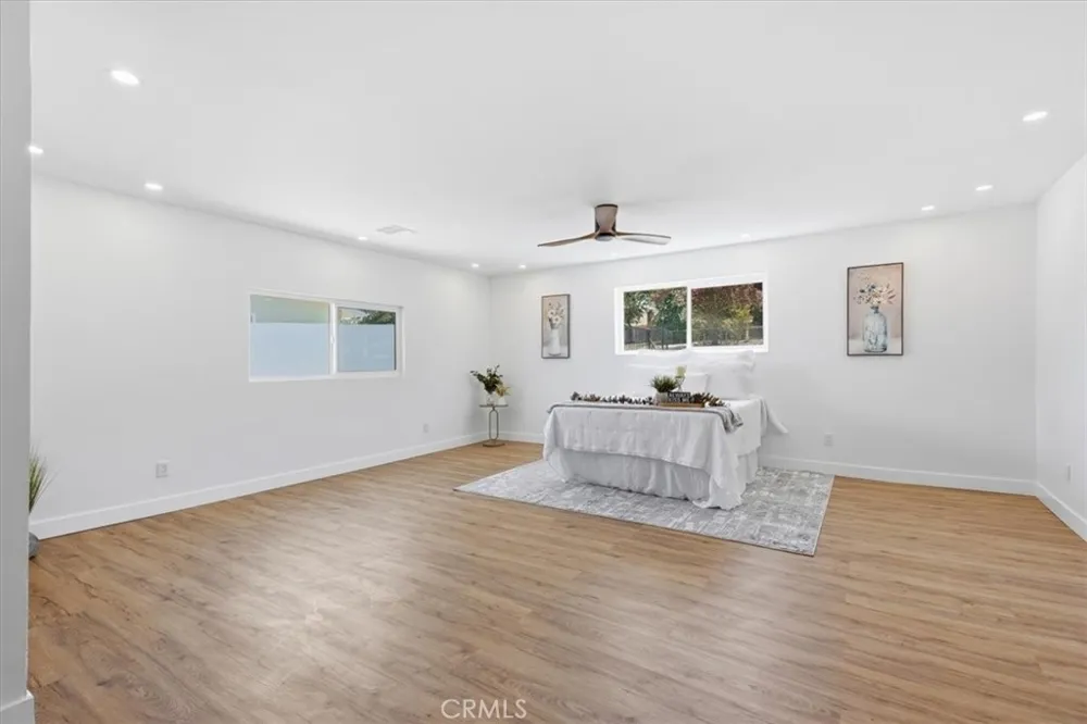 31750 Florida Redlands, CA 92373