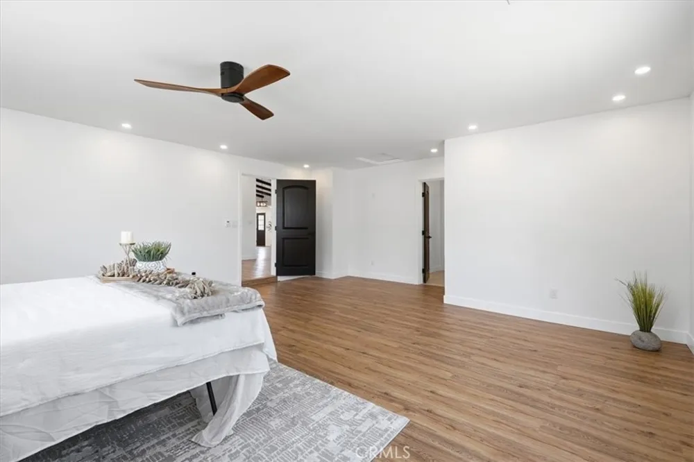 31750 Florida Redlands, CA 92373