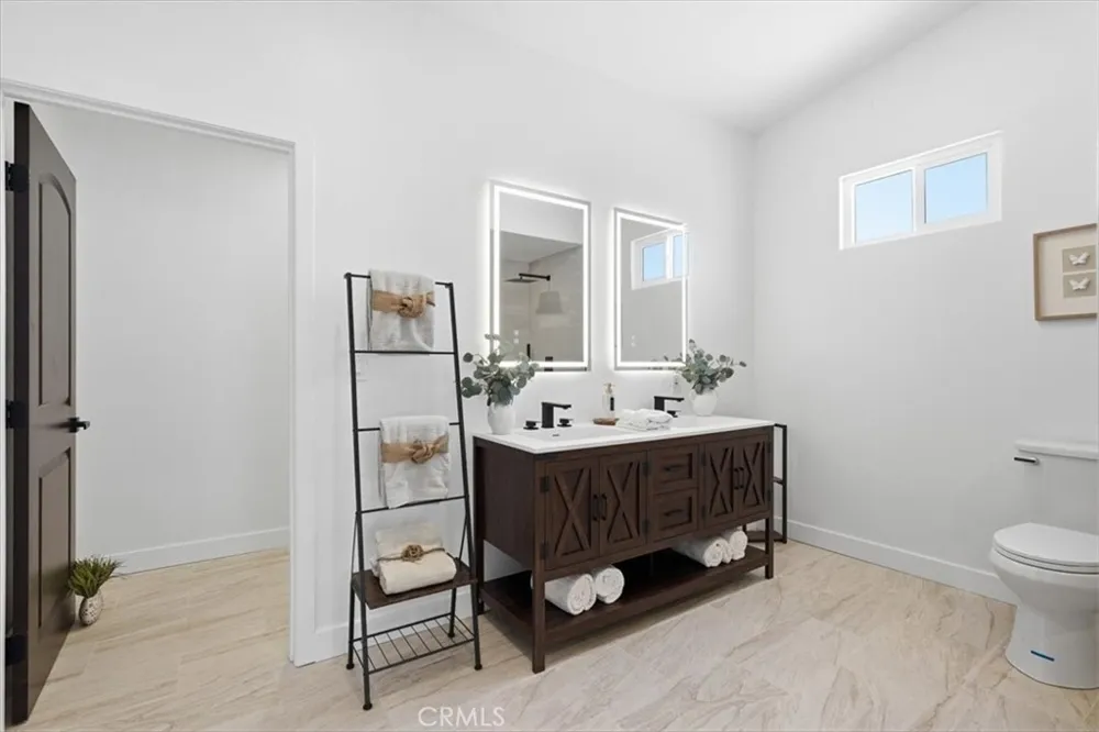 31750 Florida Redlands, CA 92373