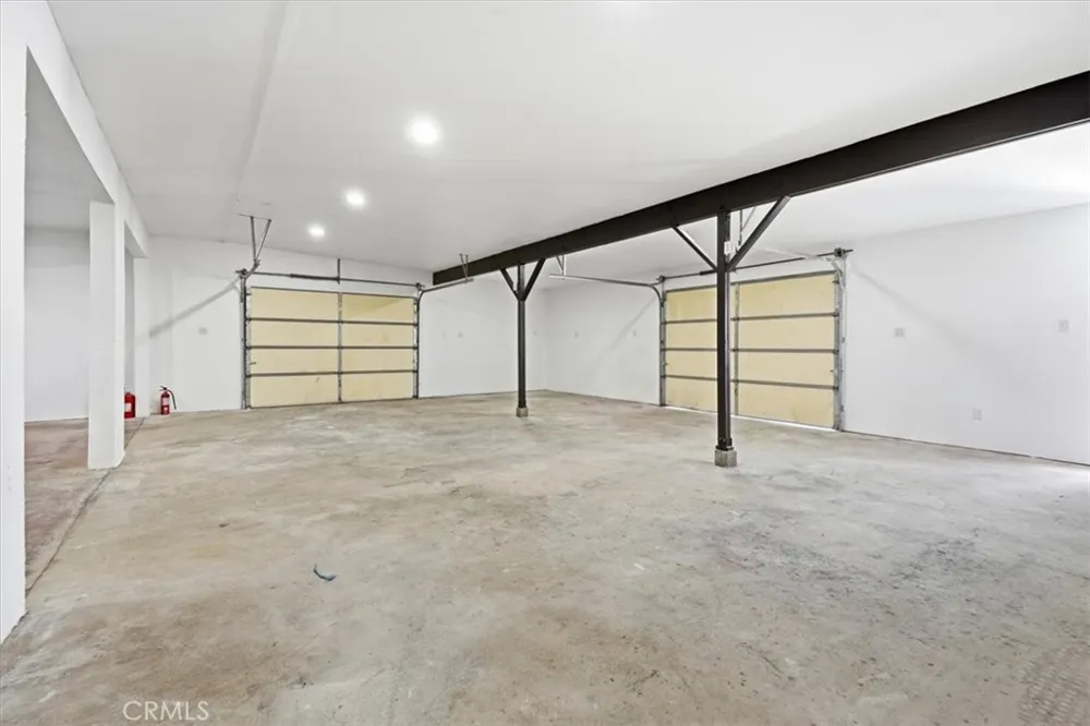 31750 Florida Redlands, CA 92373