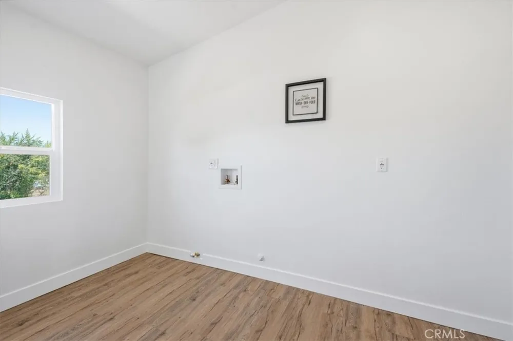 31750 Florida Redlands, CA 92373