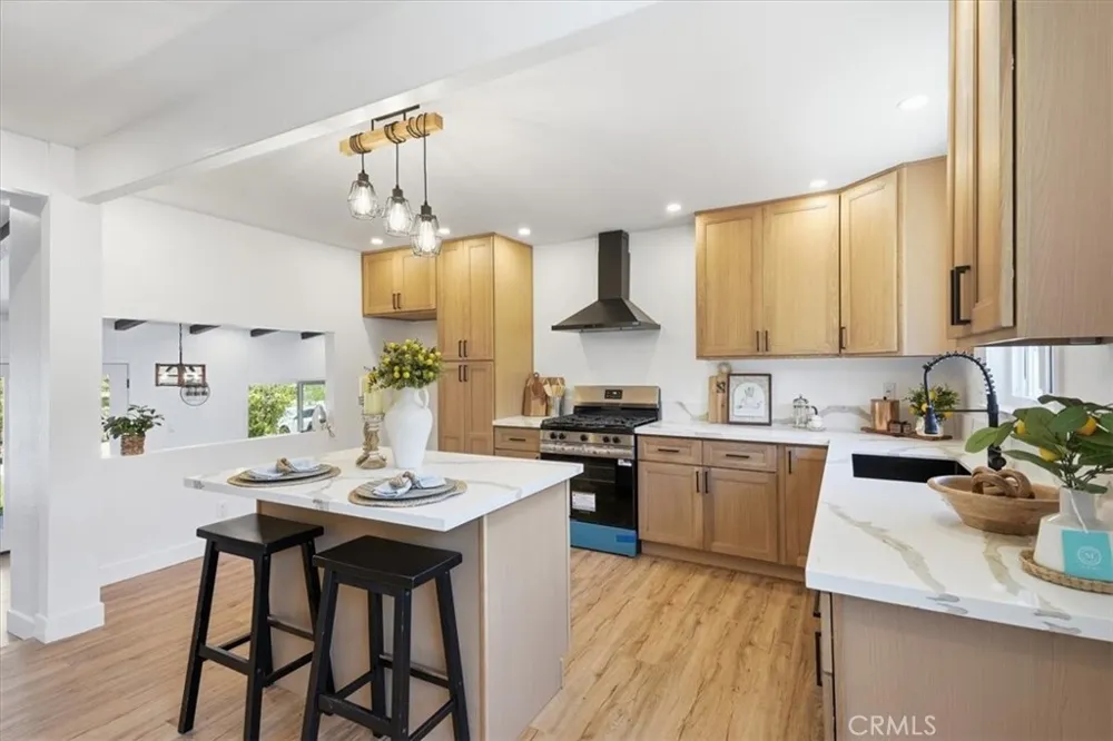 31750 Florida Redlands, CA 92373