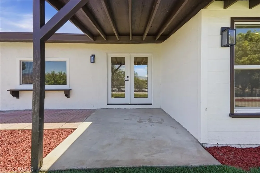31750 Florida Redlands, CA 92373