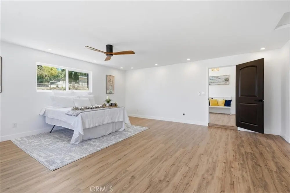 31750 Florida Redlands, CA 92373