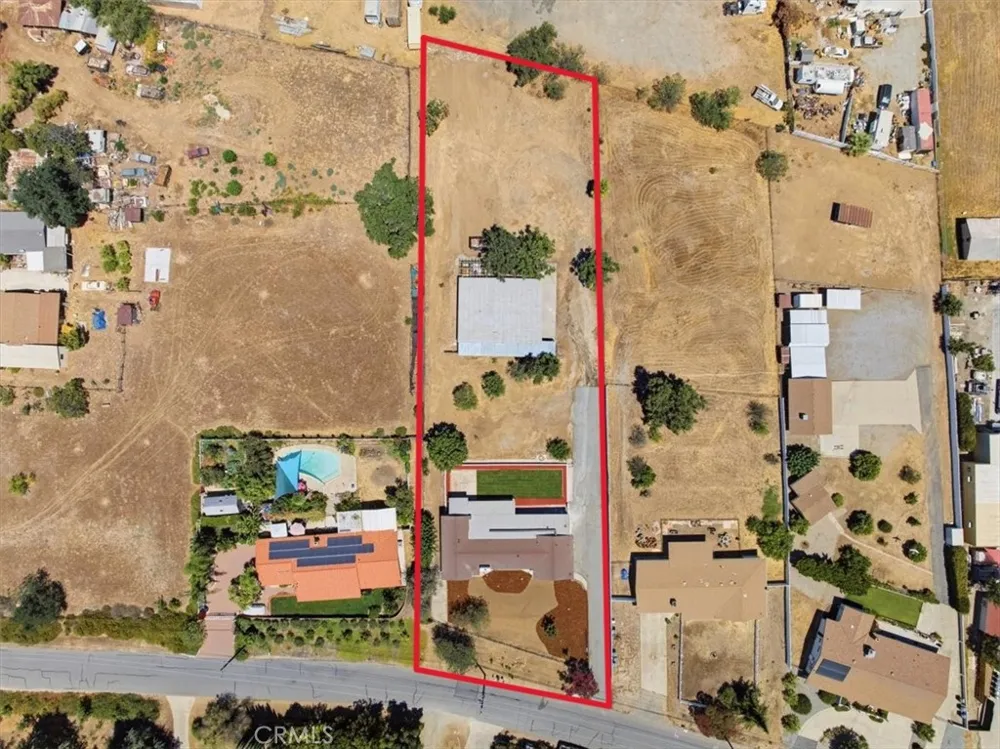 31750 Florida Redlands, CA 92373