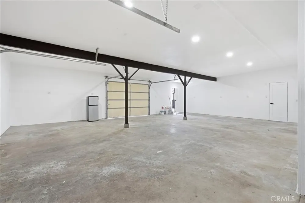 31750 Florida Redlands, CA 92373