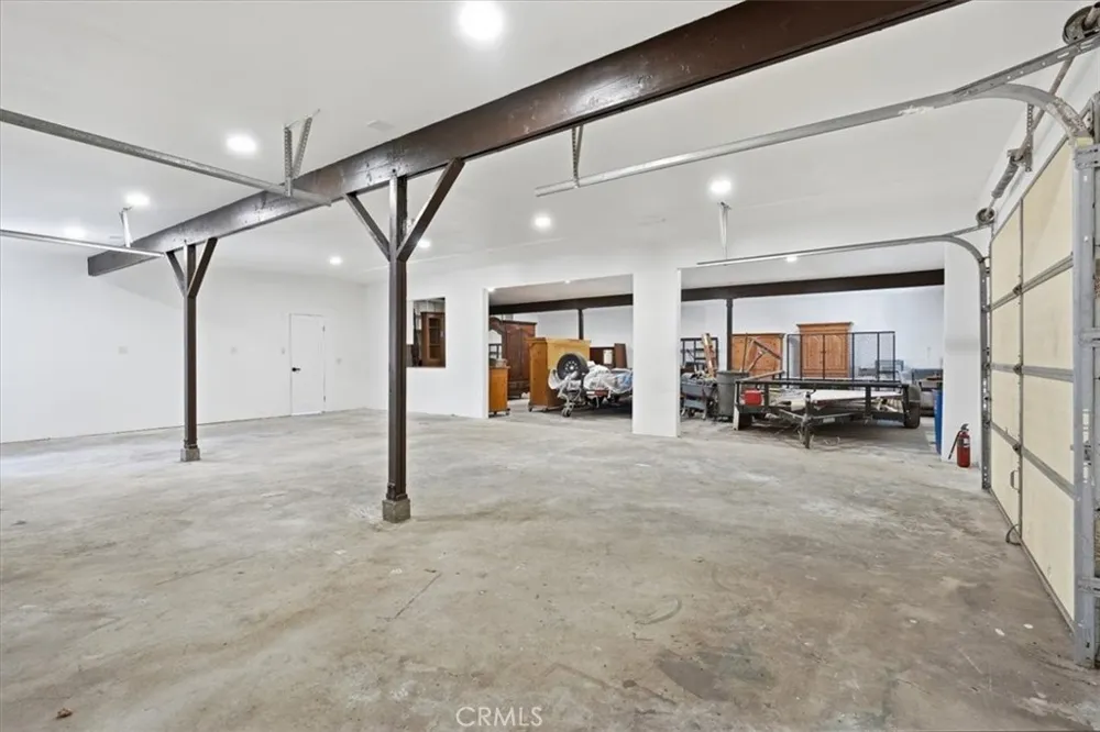 31750 Florida Redlands, CA 92373