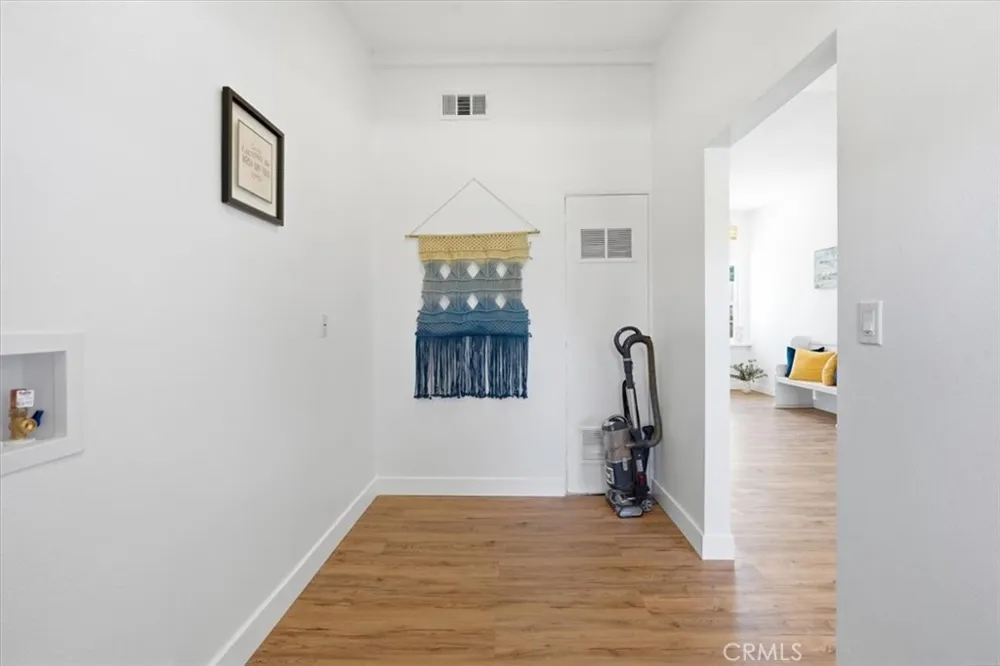 31750 Florida Redlands, CA 92373