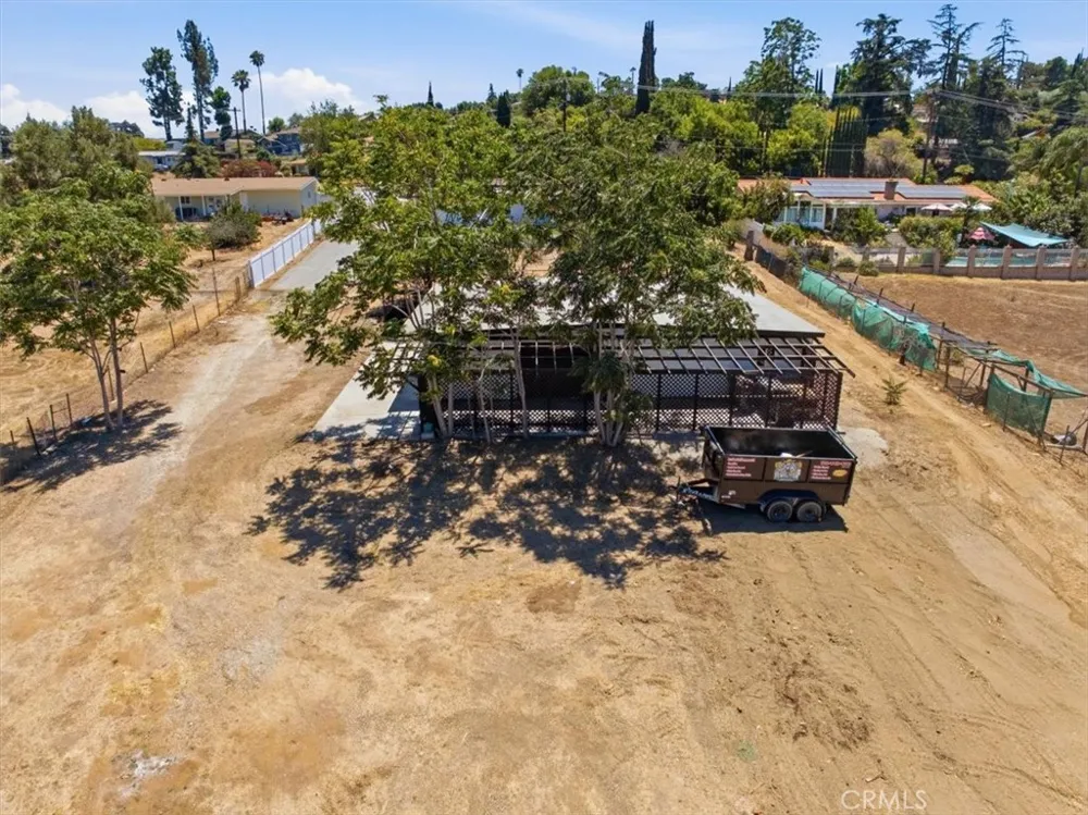 31750 Florida Redlands, CA 92373