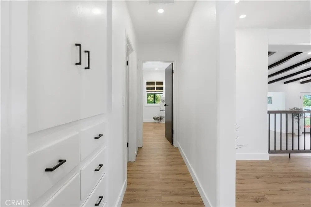 31750 Florida Redlands, CA 92373