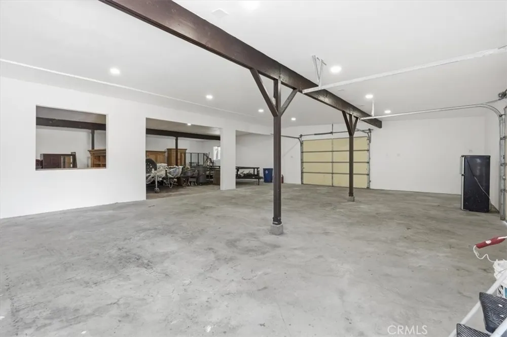 31750 Florida Redlands, CA 92373