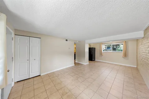 1723 Robb Street #23