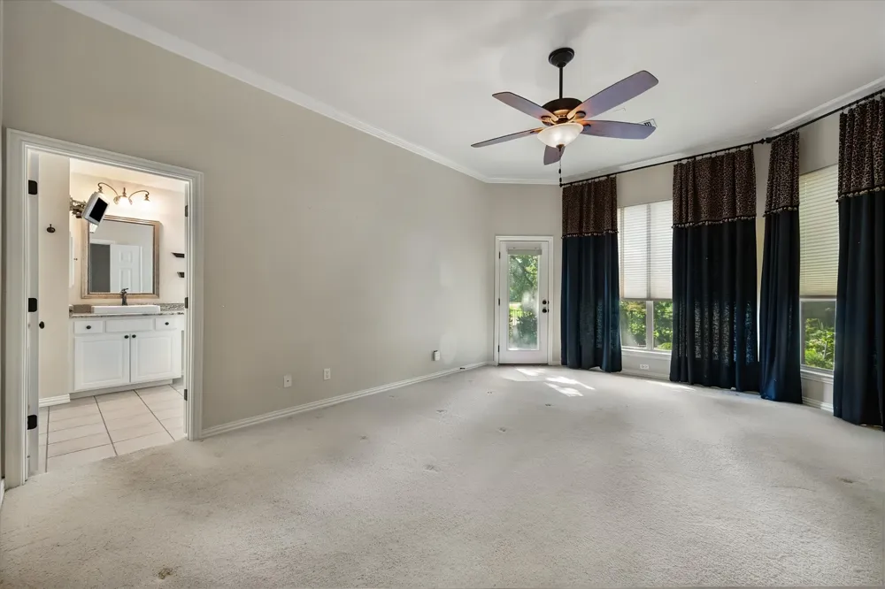 1200 Danbury Drive Mansfield, TX 76063
