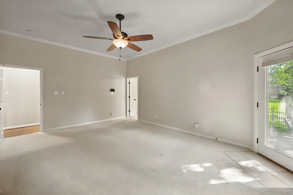 1200 Danbury Drive Mansfield, TX 76063