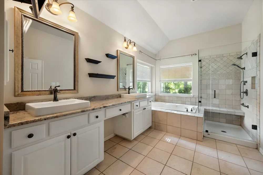 1200 Danbury Drive Mansfield, TX 76063