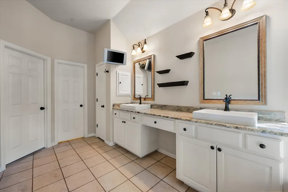 1200 Danbury Drive Mansfield, TX 76063