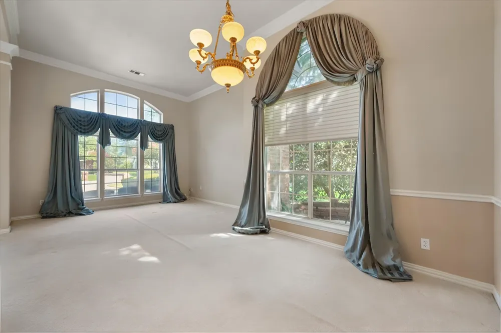 1200 Danbury Drive Mansfield, TX 76063