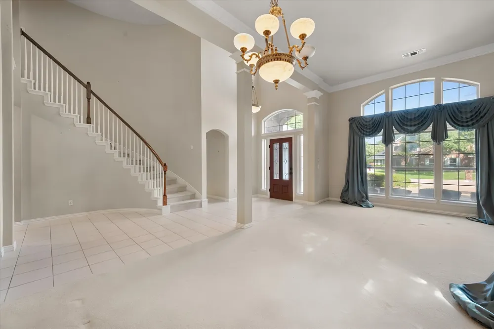 1200 Danbury Drive Mansfield, TX 76063