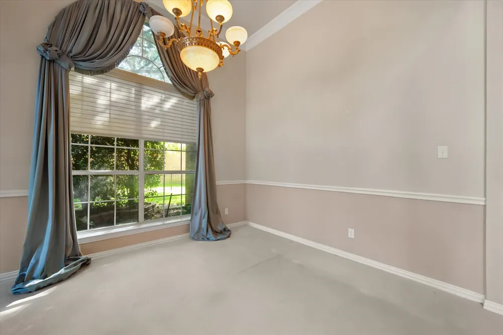 1200 Danbury Drive Mansfield, TX 76063