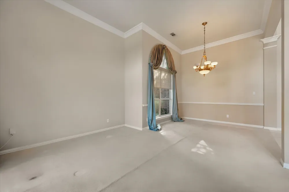 1200 Danbury Drive Mansfield, TX 76063