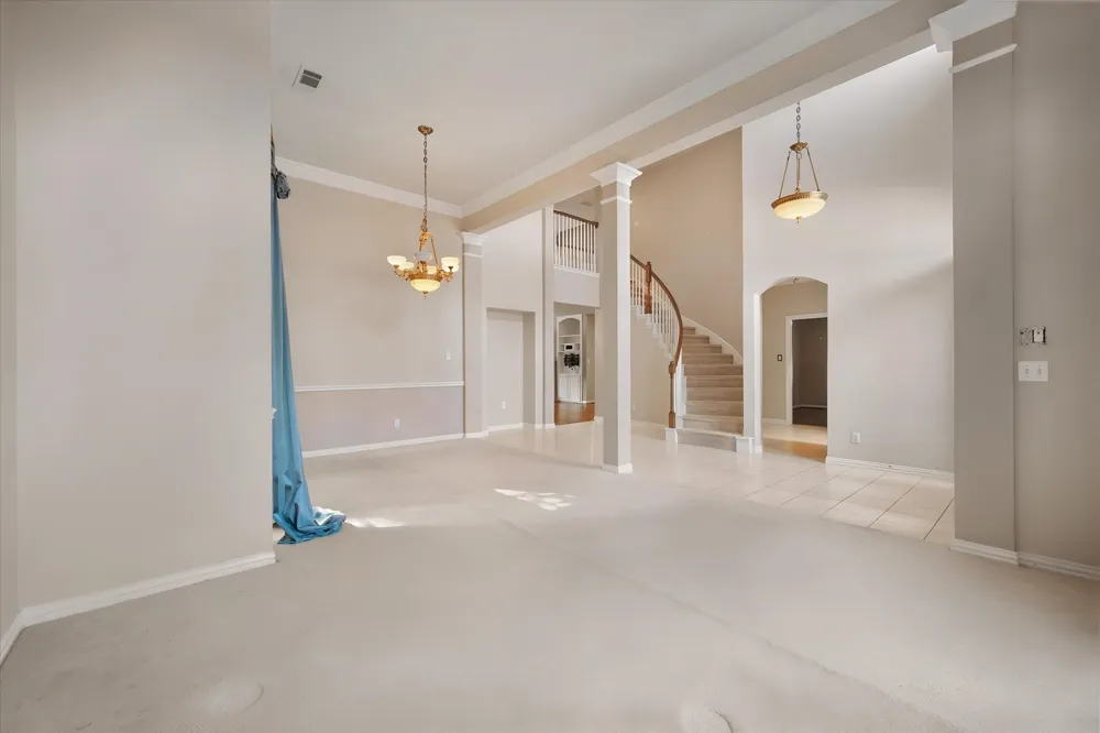 1200 Danbury Drive Mansfield, TX 76063