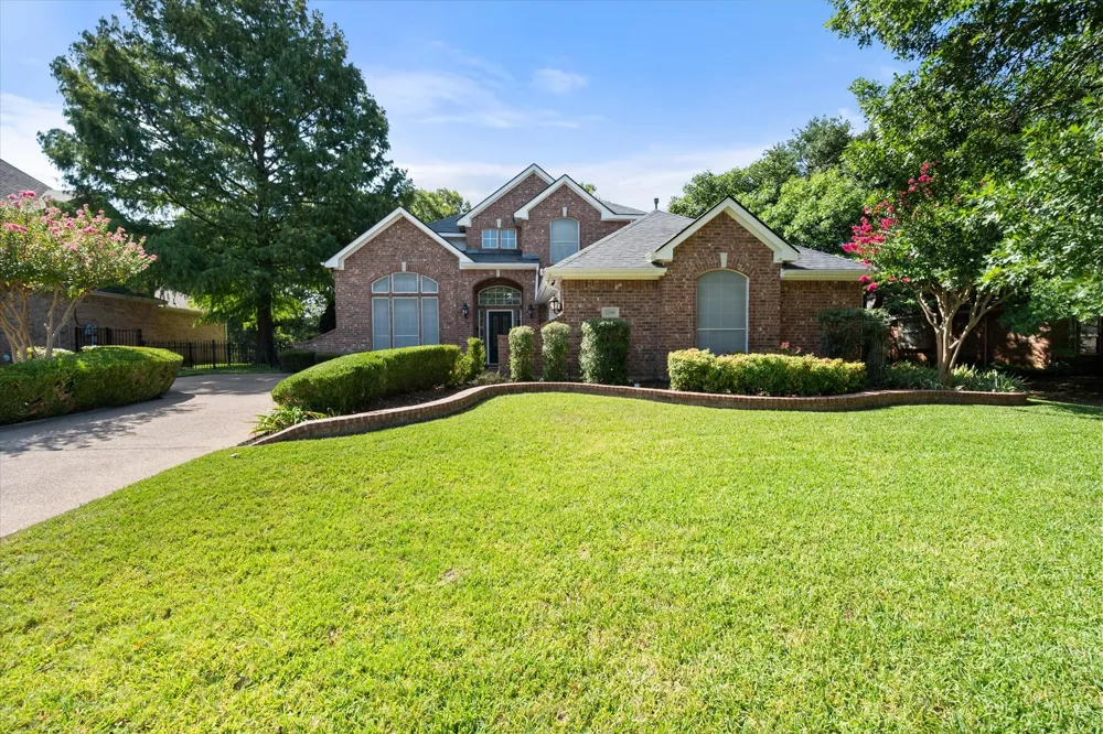 1200 Danbury Drive Mansfield, TX 76063