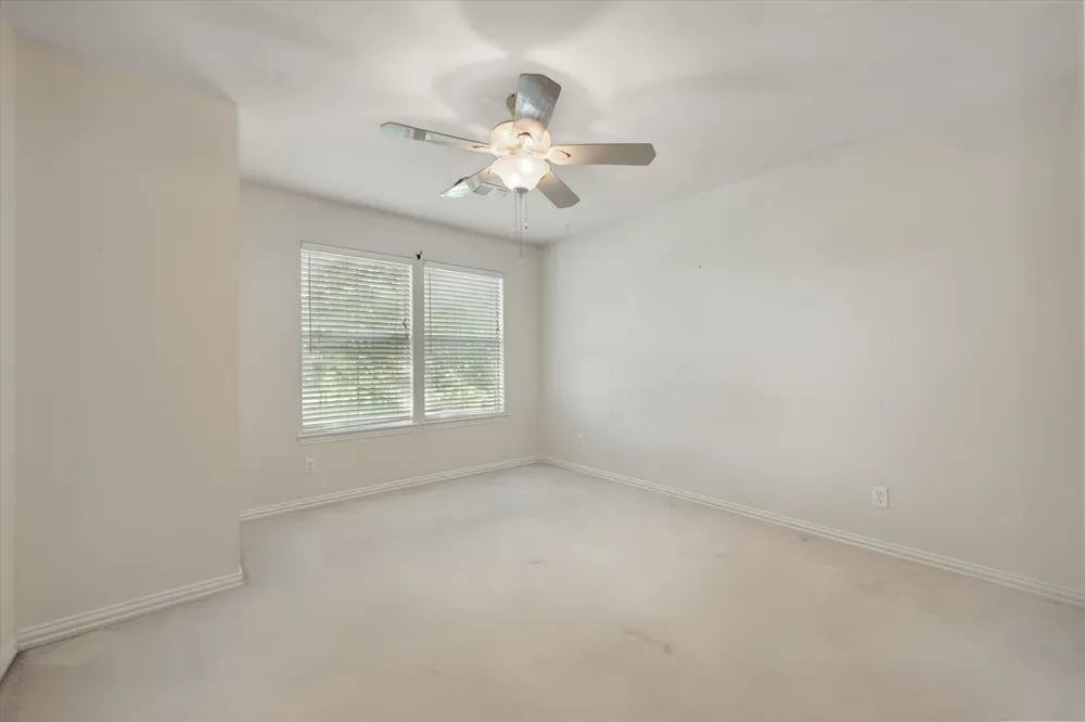 1200 Danbury Drive Mansfield, TX 76063