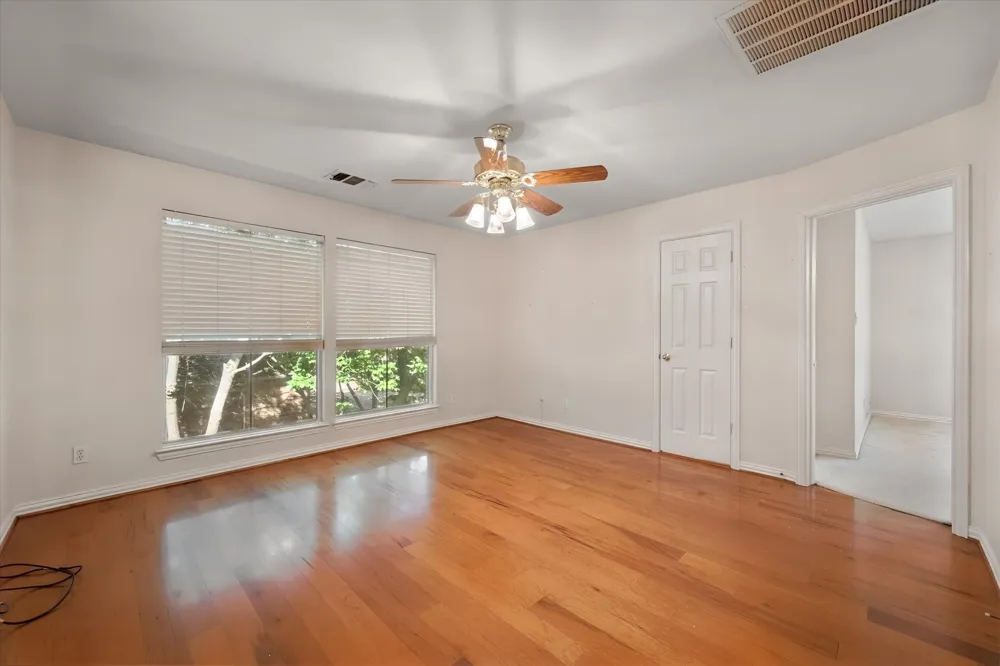 1200 Danbury Drive Mansfield, TX 76063