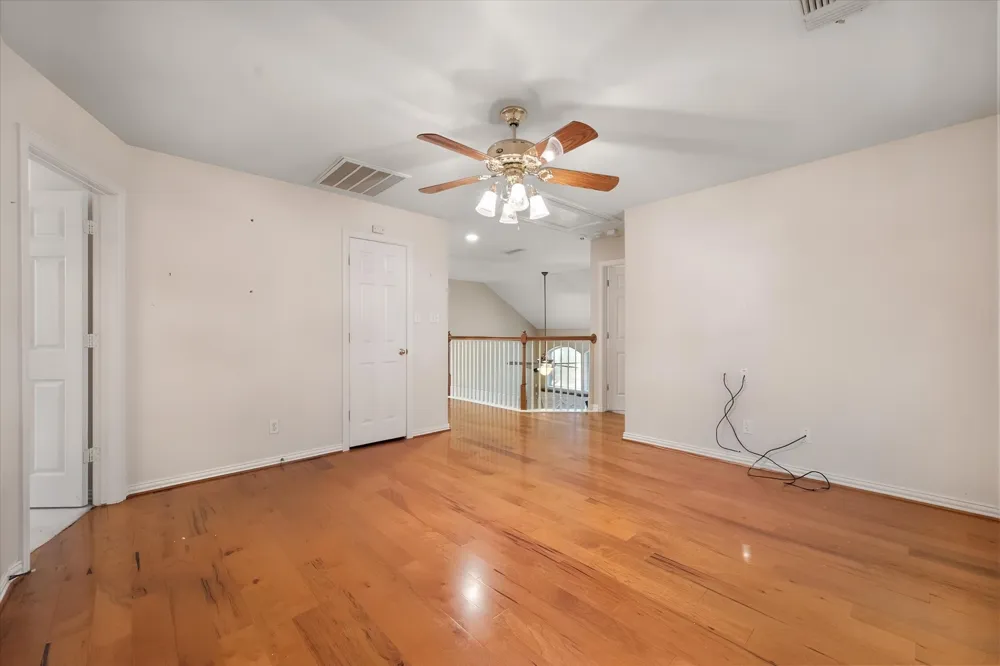 1200 Danbury Drive Mansfield, TX 76063