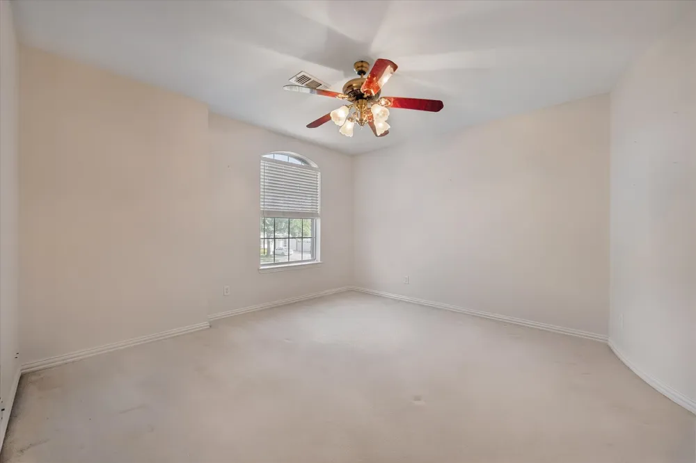 1200 Danbury Drive Mansfield, TX 76063