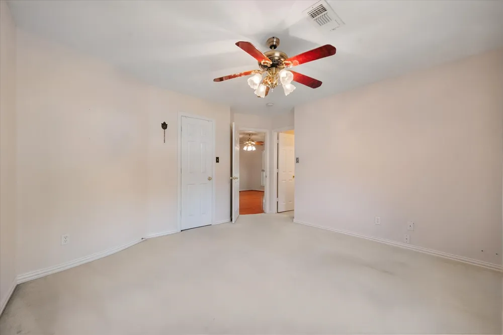 1200 Danbury Drive Mansfield, TX 76063