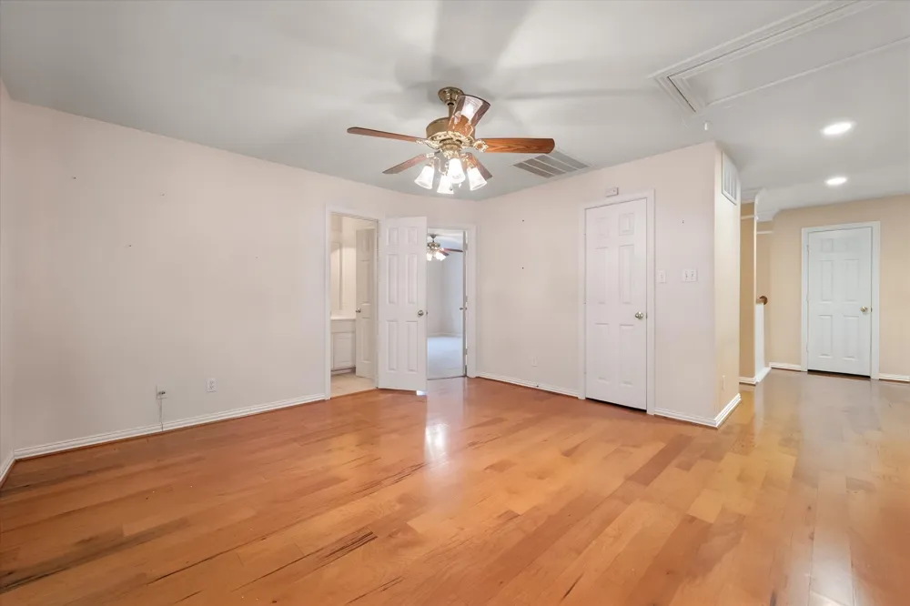 1200 Danbury Drive Mansfield, TX 76063