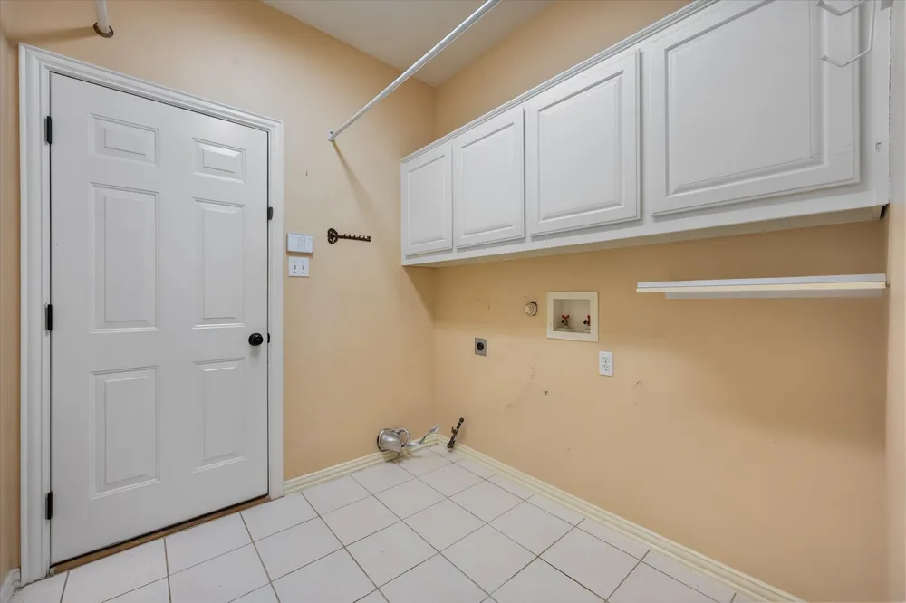 1200 Danbury Drive Mansfield, TX 76063