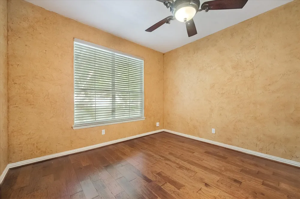 1200 Danbury Drive Mansfield, TX 76063