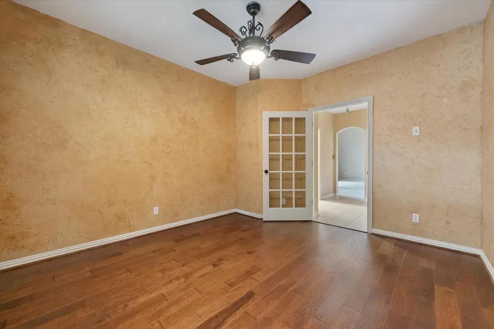 1200 Danbury Drive Mansfield, TX 76063