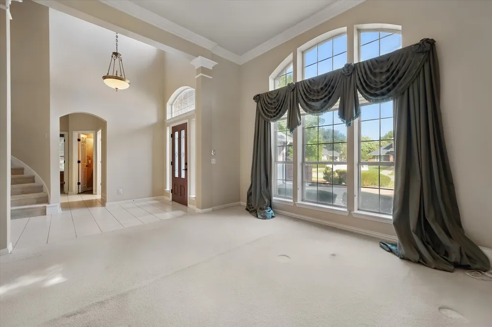 1200 Danbury Drive Mansfield, TX 76063