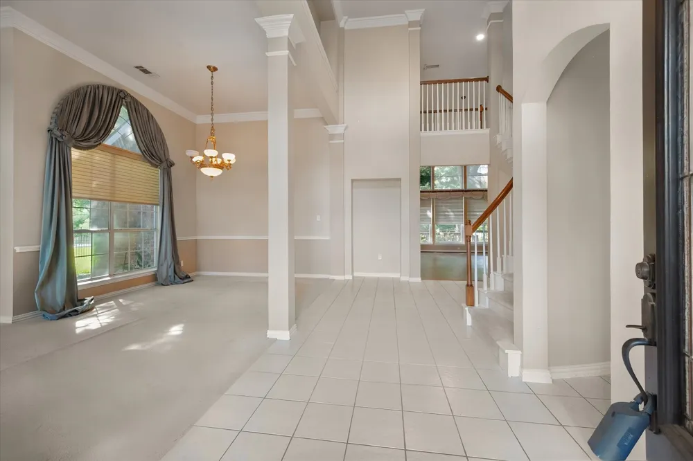 1200 Danbury Drive Mansfield, TX 76063