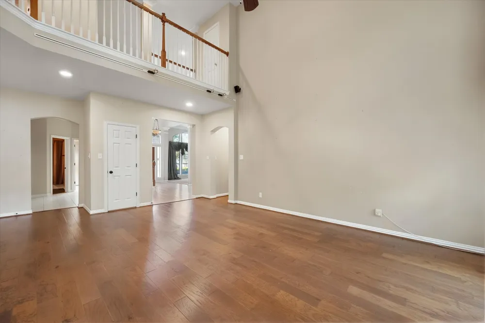 1200 Danbury Drive Mansfield, TX 76063