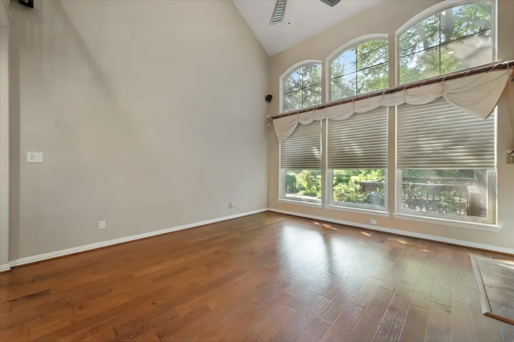 1200 Danbury Drive Mansfield, TX 76063