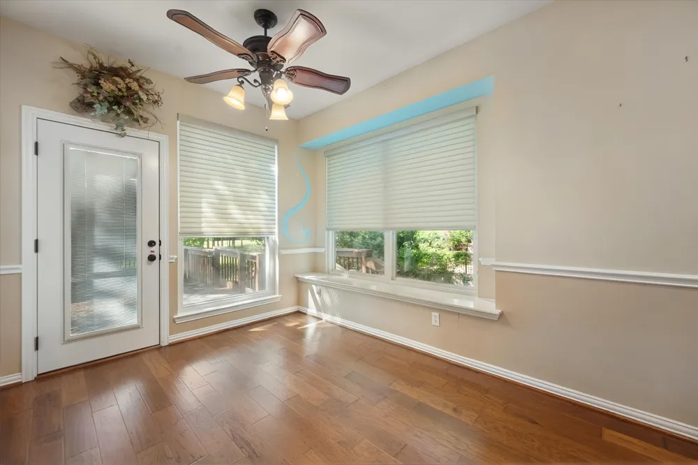 1200 Danbury Drive Mansfield, TX 76063