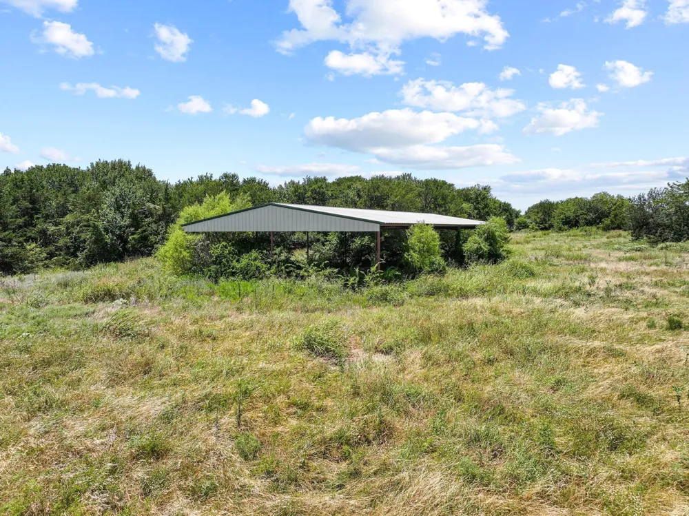 2227 Fm 2815 S Bonham, TX 75418