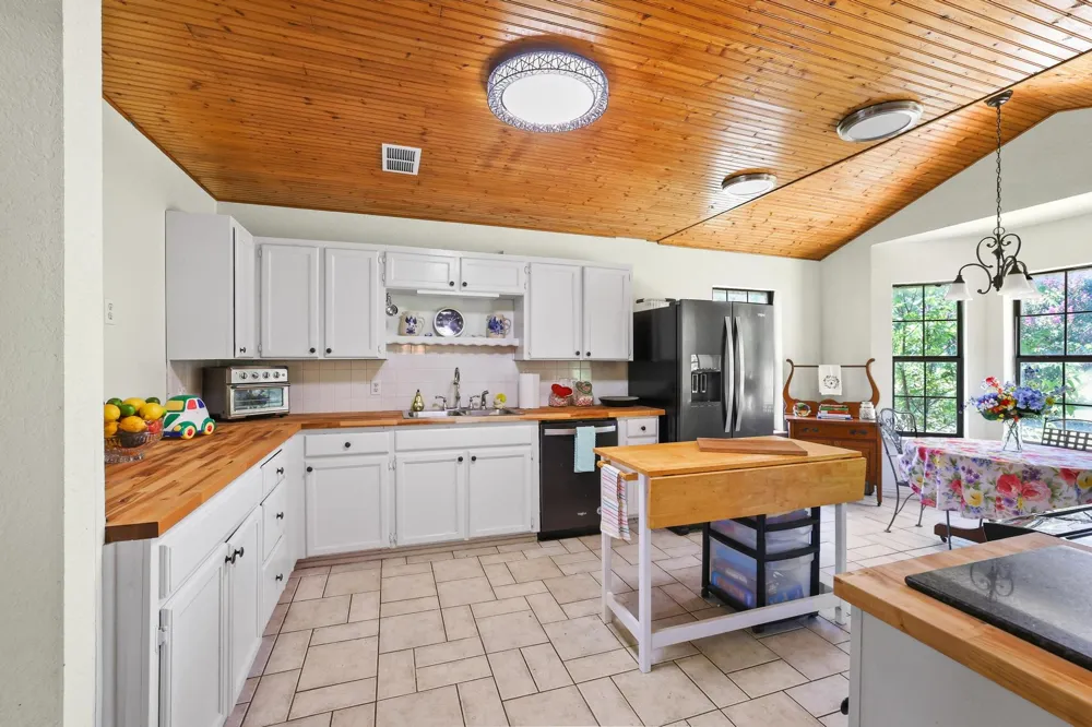 2227 Fm 2815 S Bonham, TX 75418