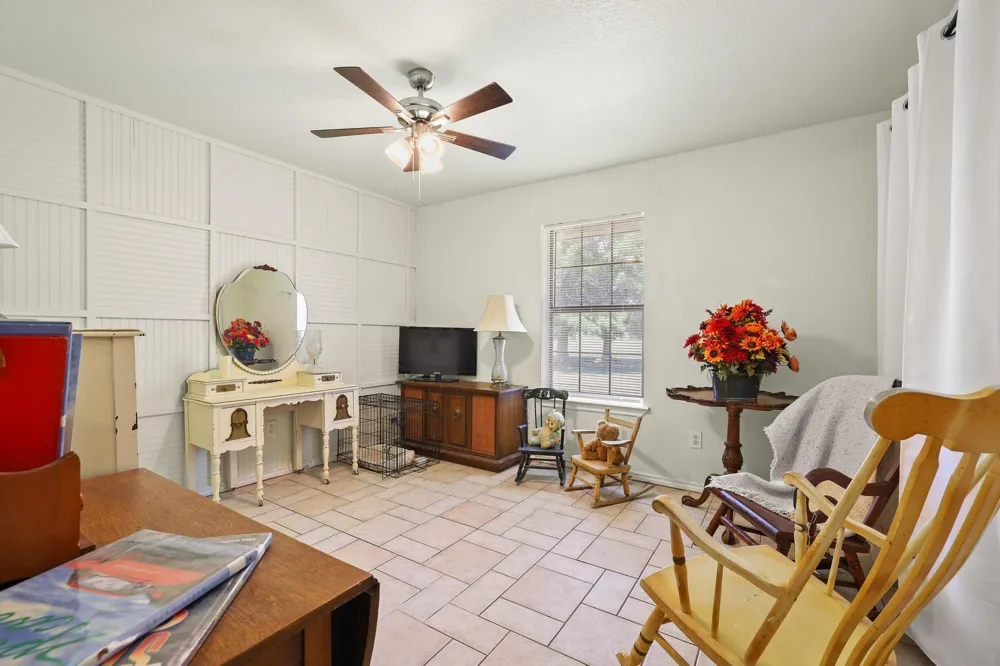 2227 Fm 2815 S Bonham, TX 75418