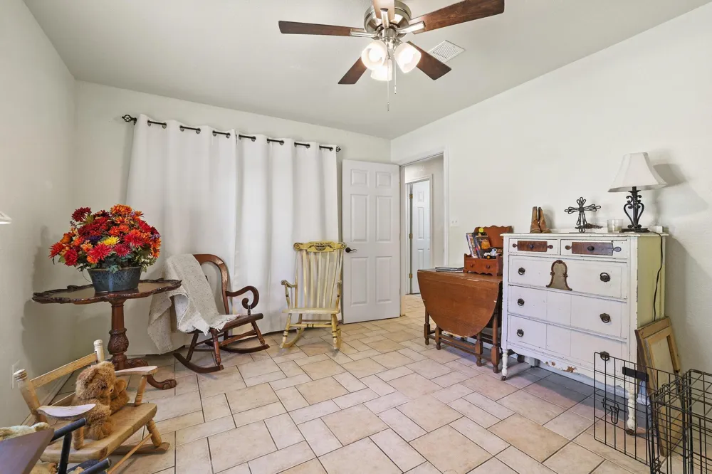 2227 Fm 2815 S Bonham, TX 75418