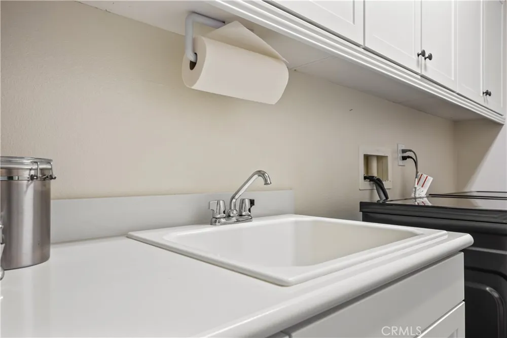 31481 Darlington Oak Drive Winchester, CA 92596