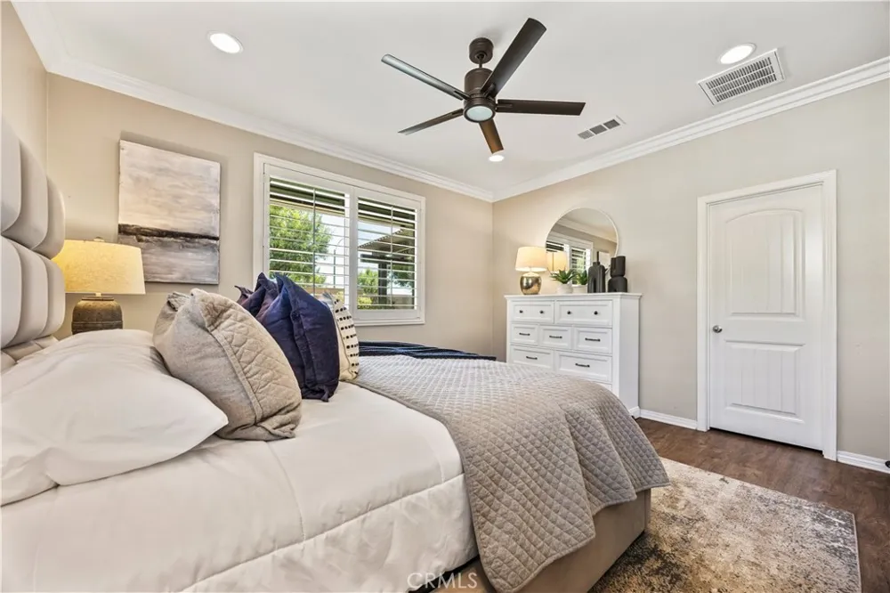 31481 Darlington Oak Drive Winchester, CA 92596