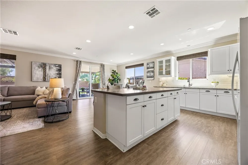 31481 Darlington Oak Drive Winchester, CA 92596