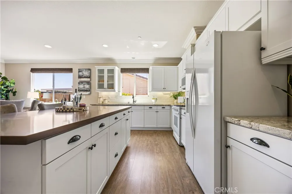 31481 Darlington Oak Drive Winchester, CA 92596