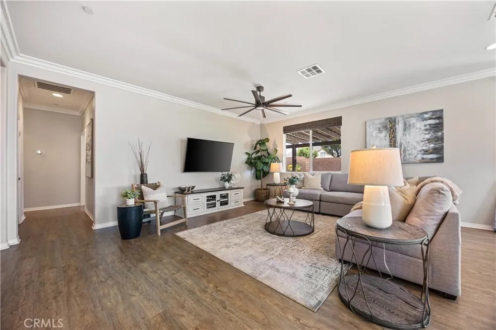31481 Darlington Oak Drive Winchester, CA 92596